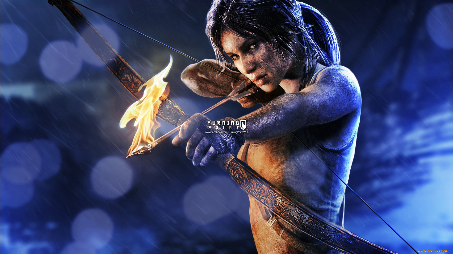  , tomb raider 2013, , , , , 